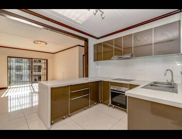 2 BEDROOM APARTMENT FOR SALE IN CRAIGAVON